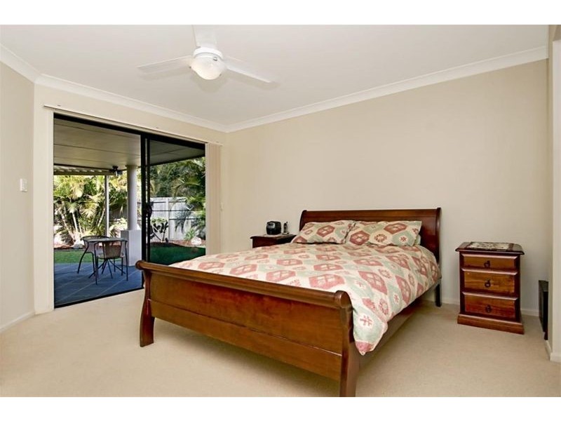 52 Oak Grove Way, Sippy Downs QLD 4556