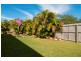 52 Oak Grove Way, Sippy Downs QLD 4556