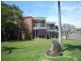 6/51 Edward Street, Alexandra Headland QLD 4572