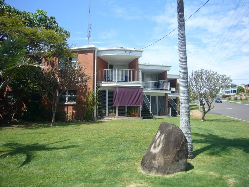 6/51 Edward Street, Alexandra Headland QLD 4572