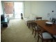6/51 Edward Street, Alexandra Headland QLD 4572