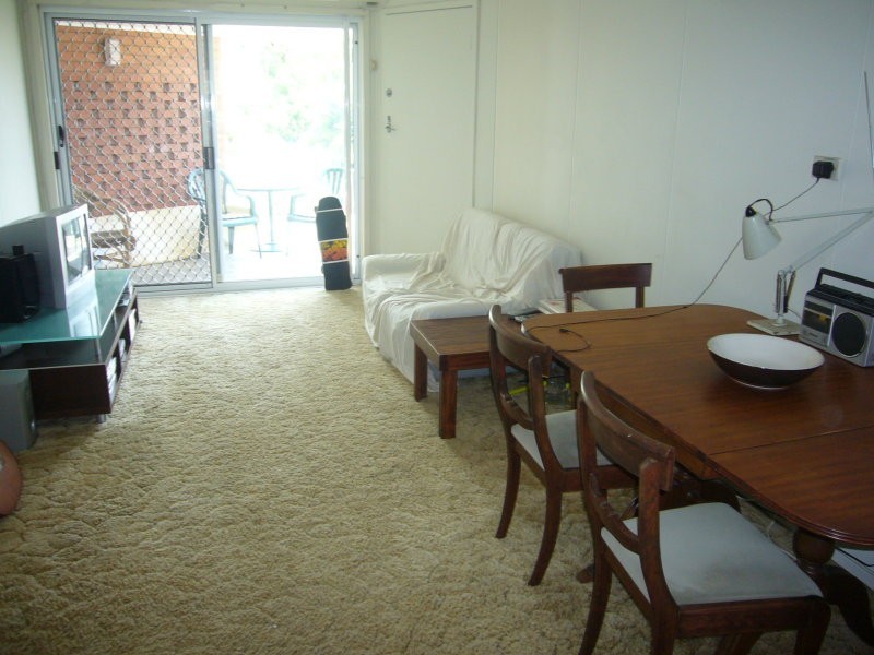 6/51 Edward Street, Alexandra Headland QLD 4572