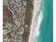 3/51 Kestrel Crescent, Peregian Beach QLD 4573