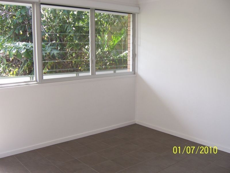 3/51 Kestrel Crescent, Peregian Beach QLD 4573