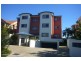 2/6 Broadmeadows Road, Maroochydore QLD 4558
