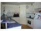 2/6 Broadmeadows Road, Maroochydore QLD 4558