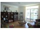 2/6 Broadmeadows Road, Maroochydore QLD 4558