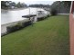 2/6 Broadmeadows Road, Maroochydore QLD 4558