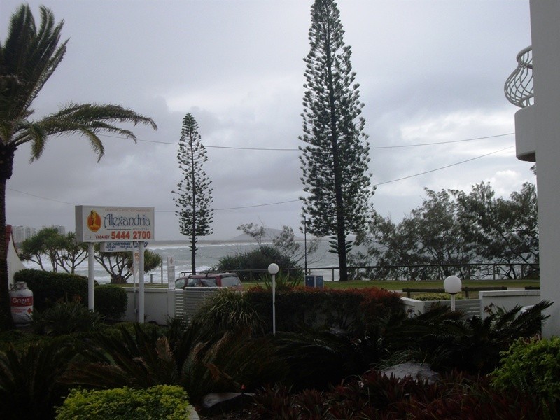 3/236 Alexandra Parade, Alexandra Headland QLD 4572