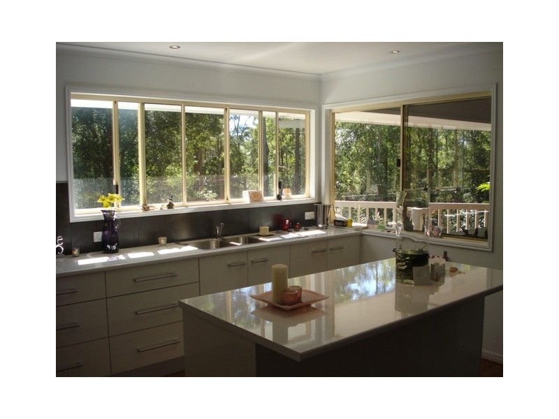 253 Ilkley Road, Ilkley QLD 4554