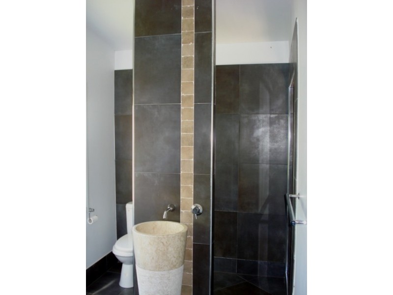 253 Ilkley Road, Ilkley QLD 4554