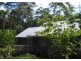 253 Ilkley Road, Ilkley QLD 4554