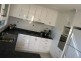 27 Karumba St, Warana QLD 4575
