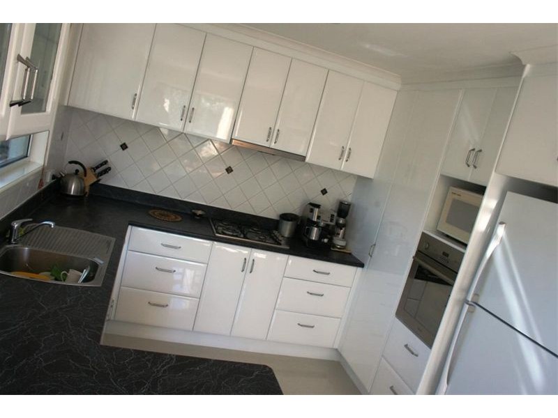 27 Karumba St, Warana QLD 4575