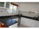 27 Karumba St, Warana QLD 4575