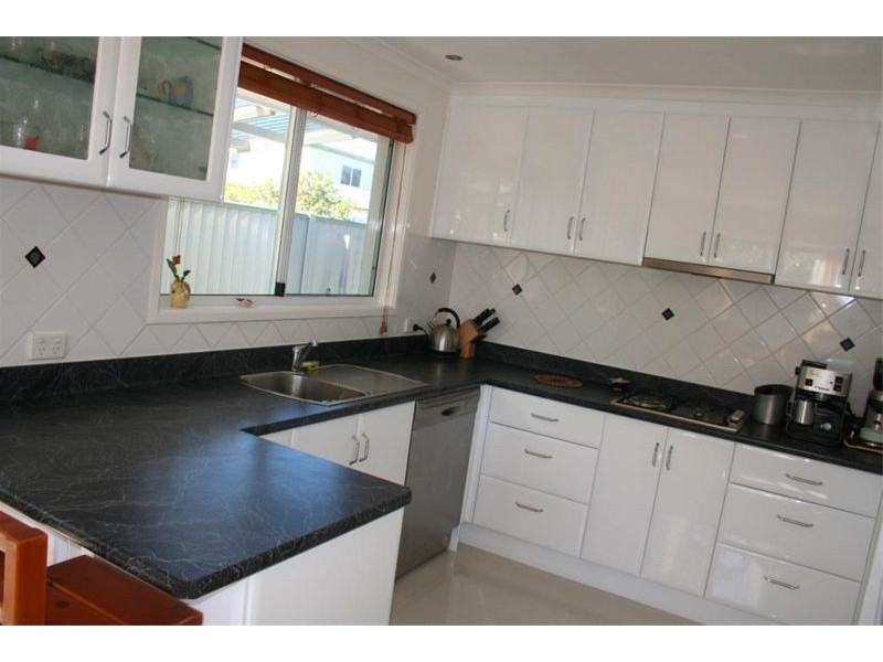 27 Karumba St, Warana QLD 4575
