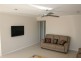 27 Karumba St, Warana QLD 4575