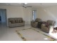 27 Karumba St, Warana QLD 4575
