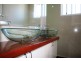 27 Karumba St, Warana QLD 4575