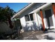 27 Karumba St, Warana QLD 4575
