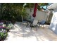 27 Karumba St, Warana QLD 4575
