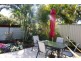 27 Karumba St, Warana QLD 4575