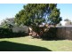 27 Karumba St, Warana QLD 4575