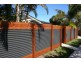 27 Karumba St, Warana QLD 4575