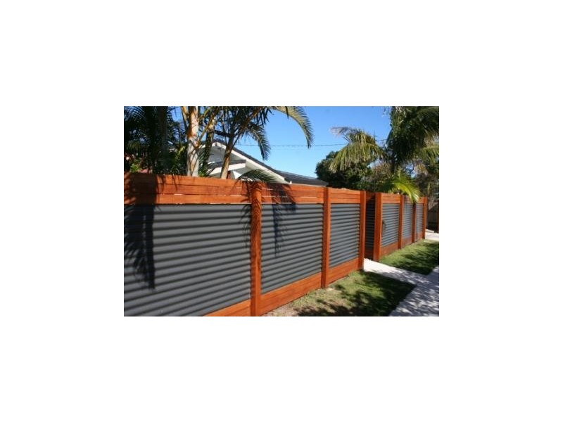 27 Karumba St, Warana QLD 4575
