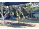 27 Karumba St, Warana QLD 4575
