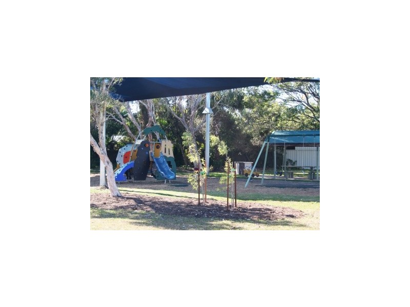 27 Karumba St, Warana QLD 4575