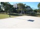 27 Karumba St, Warana QLD 4575