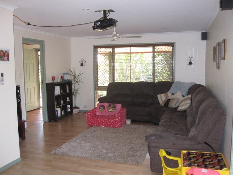 1 Pandor Court, Buderim QLD 4556