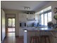 1 Pandor Court, Buderim QLD 4556