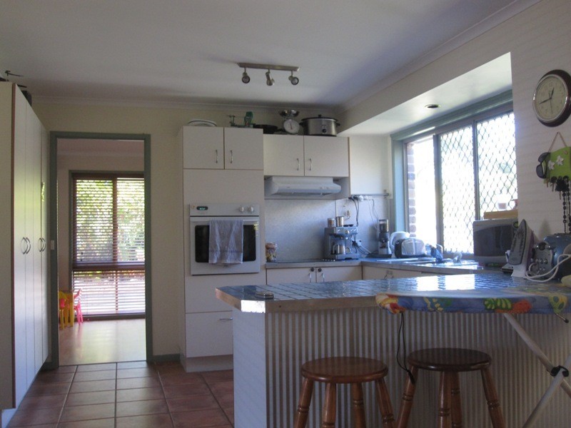 1 Pandor Court, Buderim QLD 4556