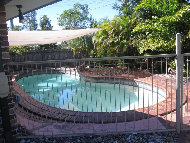 1 Pandor Court, Buderim QLD 4556