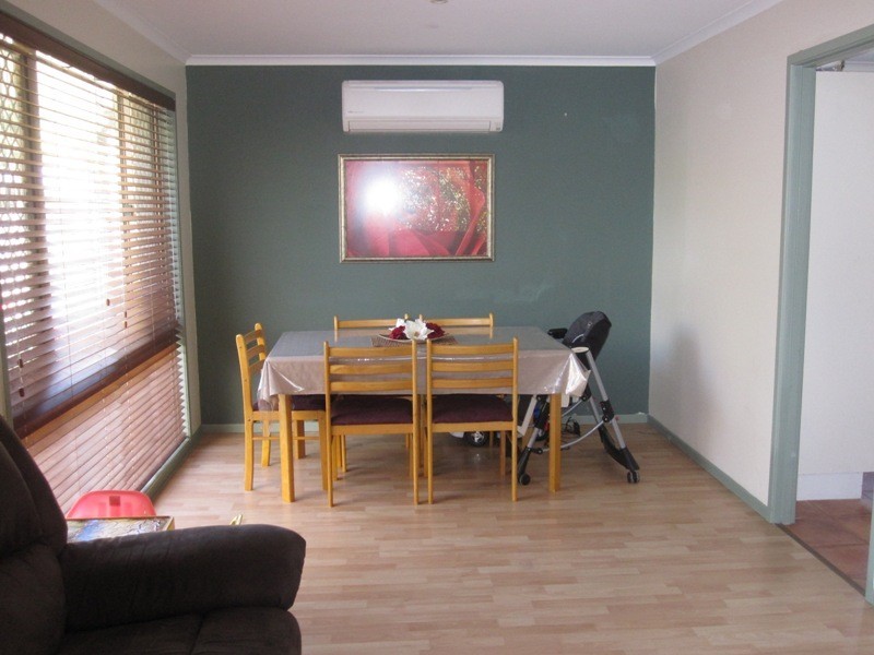 1 Pandor Court, Buderim QLD 4556