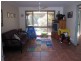 1 Pandor Court, Buderim QLD 4556