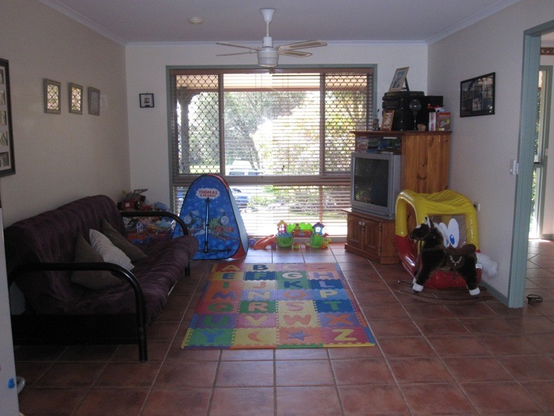 1 Pandor Court, Buderim QLD 4556