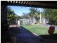 1 Pandor Court, Buderim QLD 4556
