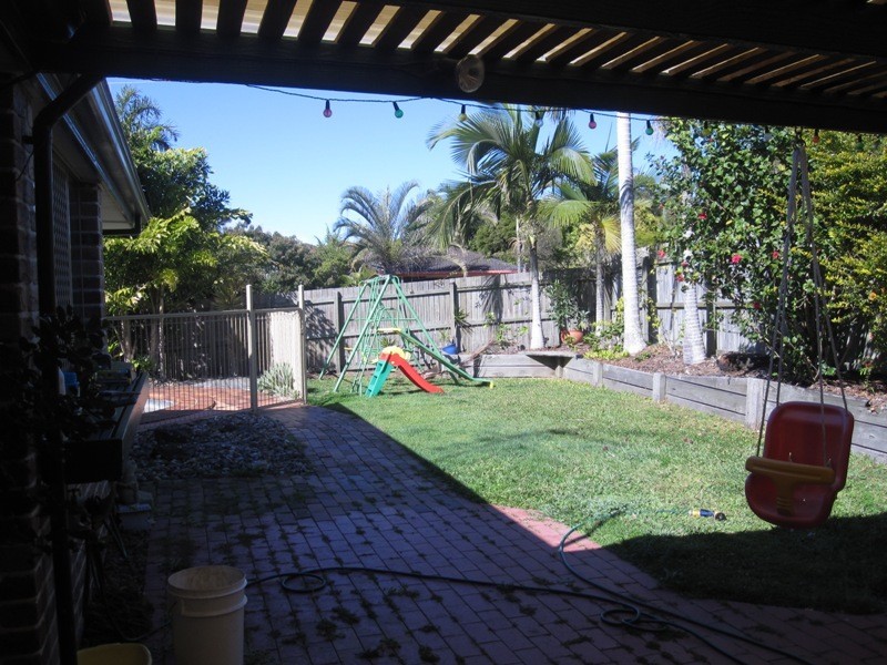 1 Pandor Court, Buderim QLD 4556