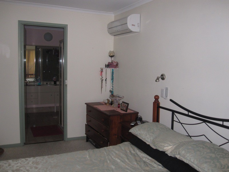 1 Pandor Court, Buderim QLD 4556