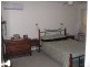 1 Pandor Court, Buderim QLD 4556
