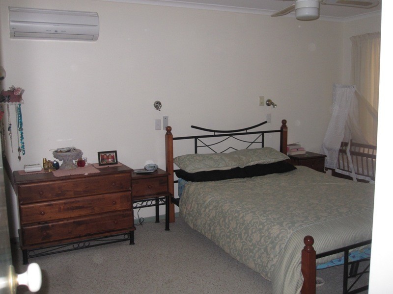 1 Pandor Court, Buderim QLD 4556