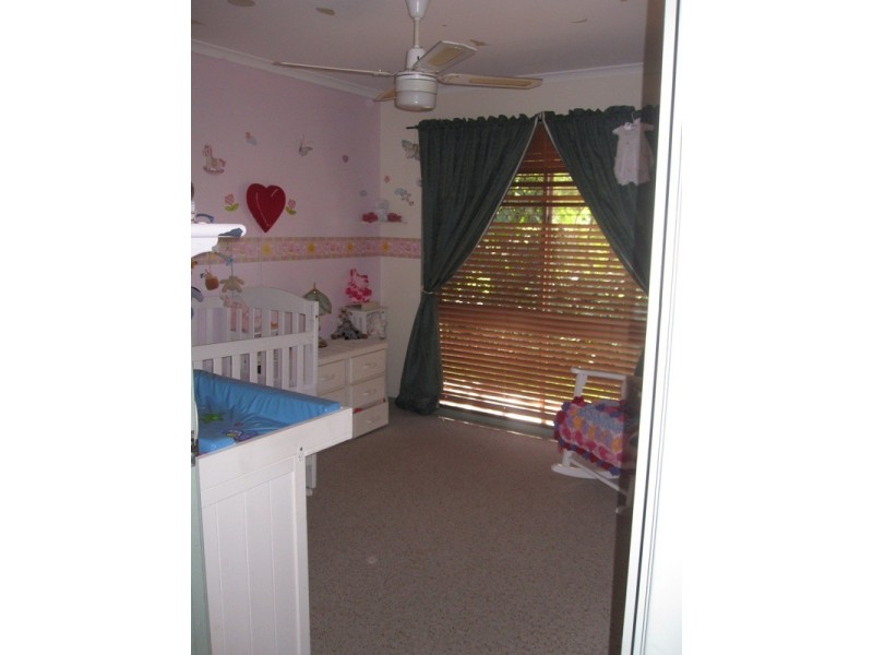 1 Pandor Court, Buderim QLD 4556