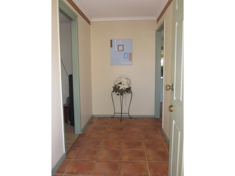 1 Pandor Court, Buderim QLD 4556