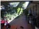 1 Pandor Court, Buderim QLD 4556
