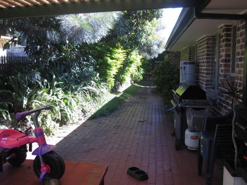 1 Pandor Court, Buderim QLD 4556