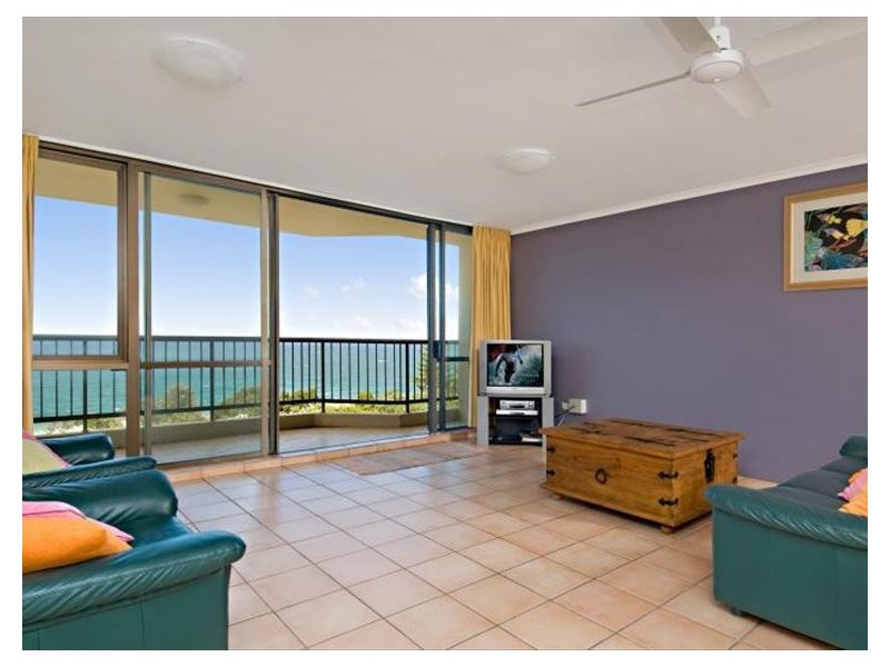 25/143 Mooloolaba Esplanade, Mooloolaba QLD 4557