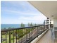 25/143 Mooloolaba Esplanade, Mooloolaba QLD 4557